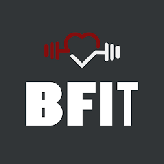 B-Fit