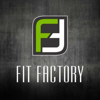 Fit Factory
