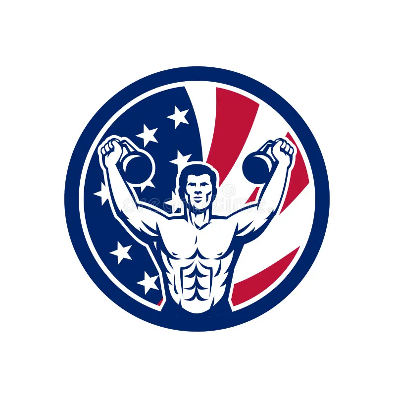 Fit USA