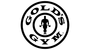 Gold Gym
