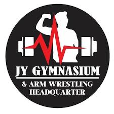 GY Fitness